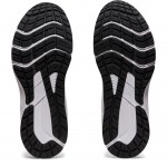 GT-1000 11 GS Υποδ.Εφηβ.Εισ.