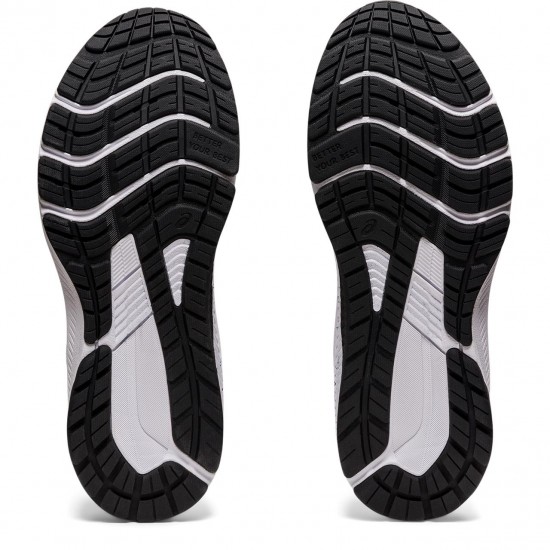 GT-1000 11 GS Υποδ.Εφηβ.Εισ.