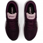 GT-1000 11 GS Υποδ.Εφηβ.Εισ.