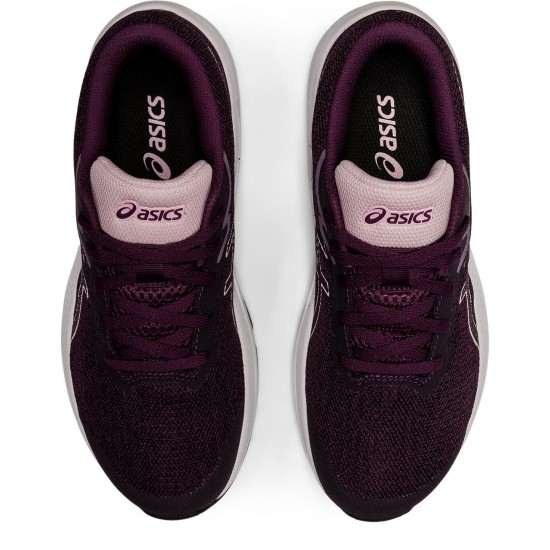 GT-1000 11 GS Υποδ.Εφηβ.Εισ.